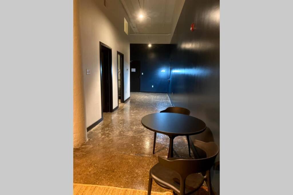 3E-*New* 3 Min To Hillman Cancer Center, Sleeps 6 Pittsburgh Exterior photo